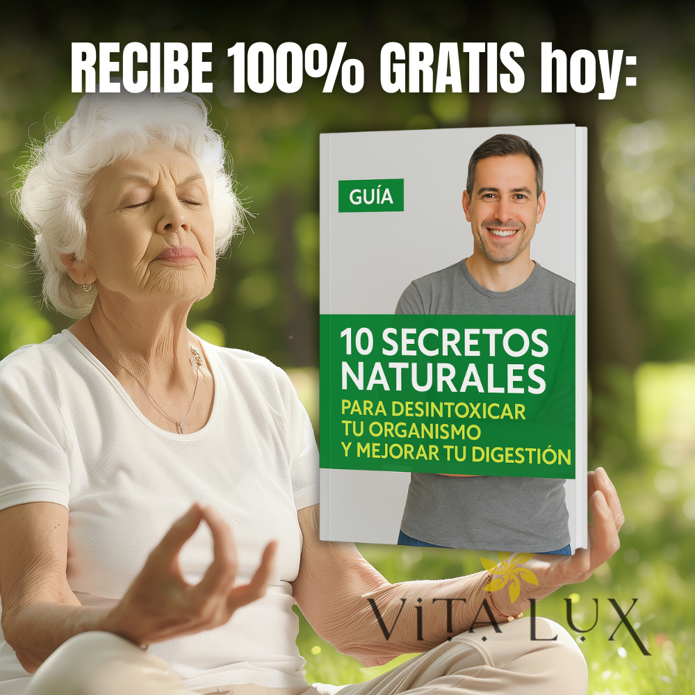 60 Caps Rábano Negro™ – Depurador Natural de Hígado, Riñones y Vesícula | Reduce Inflamación, Expulsa Toxinas y Apoya Problemas de Cálculos + 🎁 Guía “10 Secretos Naturales para Desintoxicar tu Organismo y Mejorar tu Digestión” + Envío Gratis