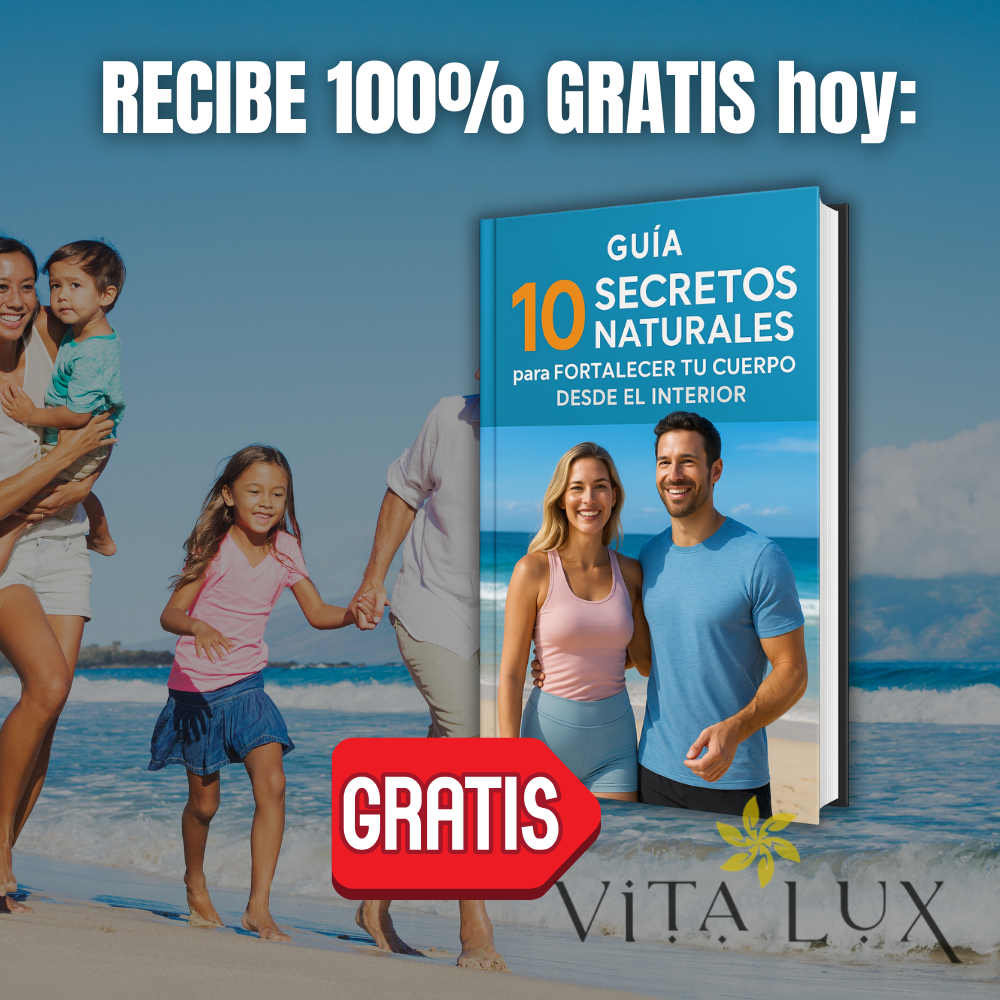 60 Cápsulas Aceite de Krill™ – Omega-3 Premium para Bienestar Integral | Apoya Corazón, Circulación, Articulaciones, Piel y Energía + 🎁 Guía “10 Secretos Naturales para Fortalecer tu Cuerpo desde el Interior”+ Envío Gratis
