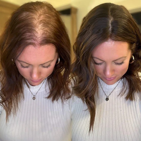 60 Caps Hair Growth™ – Revivir tu Cabello Desde la Raíz | Apoya el Crecimiento, la Fuerza y el Volumen Capilar + 🎁 “21 Secretos para Tener un Cabello de Artista de Hollywood” + Envío Gratis