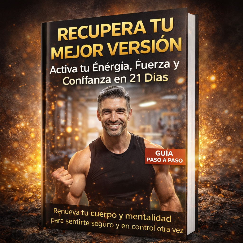 120 Gomitas Creatina – Más Fuerza, Energía y Resultados VISIBLES + 🎁 Plan “Activa tu Mejor Versión en 21 Días” GRATIS + Envío Gratis