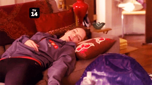 Almohada Sound™ — Sonidos que te abrazan al dormir + 🎁 Plan 21 Días de Recuperación de Energía + Envío Gratis