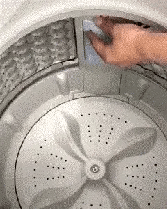24 Tabs WashClean™ – Pastillas Limpiadoras para Lavadora | Elimina Mugre, Sarro y Malos Olores Ocultos + 🎁 Guía “7 Trucos para que tu Ropa Salga Más Limpia, Suave y con Mejor Aroma”